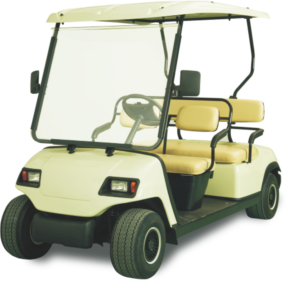 高尔夫球车 。高尔夫接待车。景区高尔夫观光车图片
