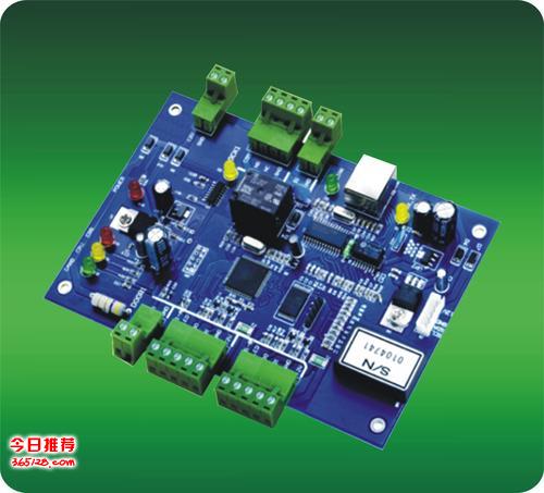 承接PCB线路板绘制电路图绘制线路图绘制