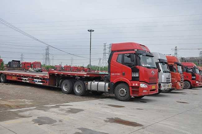 北京到唐山整车零担 个人搬家 工厂搬家 大件物流 轿车托运 危险品运输全国    北京至唐山公路货运