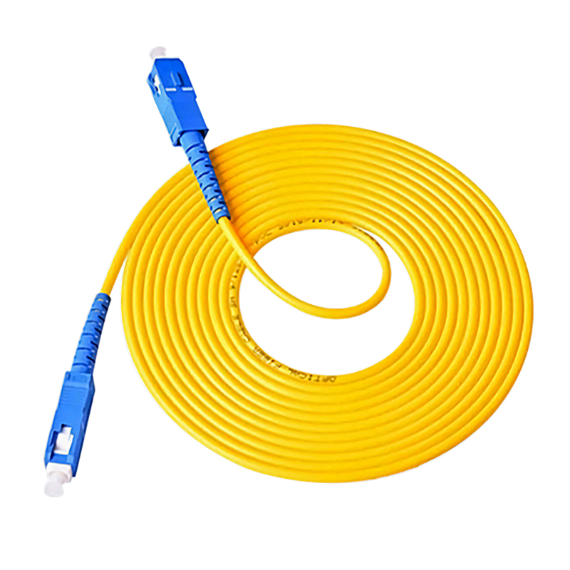 MPO光纤跳线实在报价-欢迎联系  深圳光纤跳线供应商 光纤跳线厂家优惠