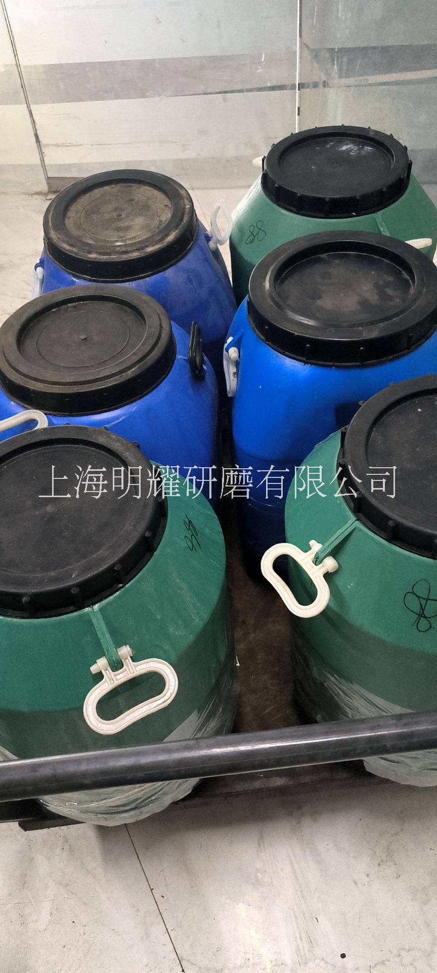 上海明耀研磨液工厂光亮剂批发 上海明耀研磨液工厂供应光亮剂批发图片