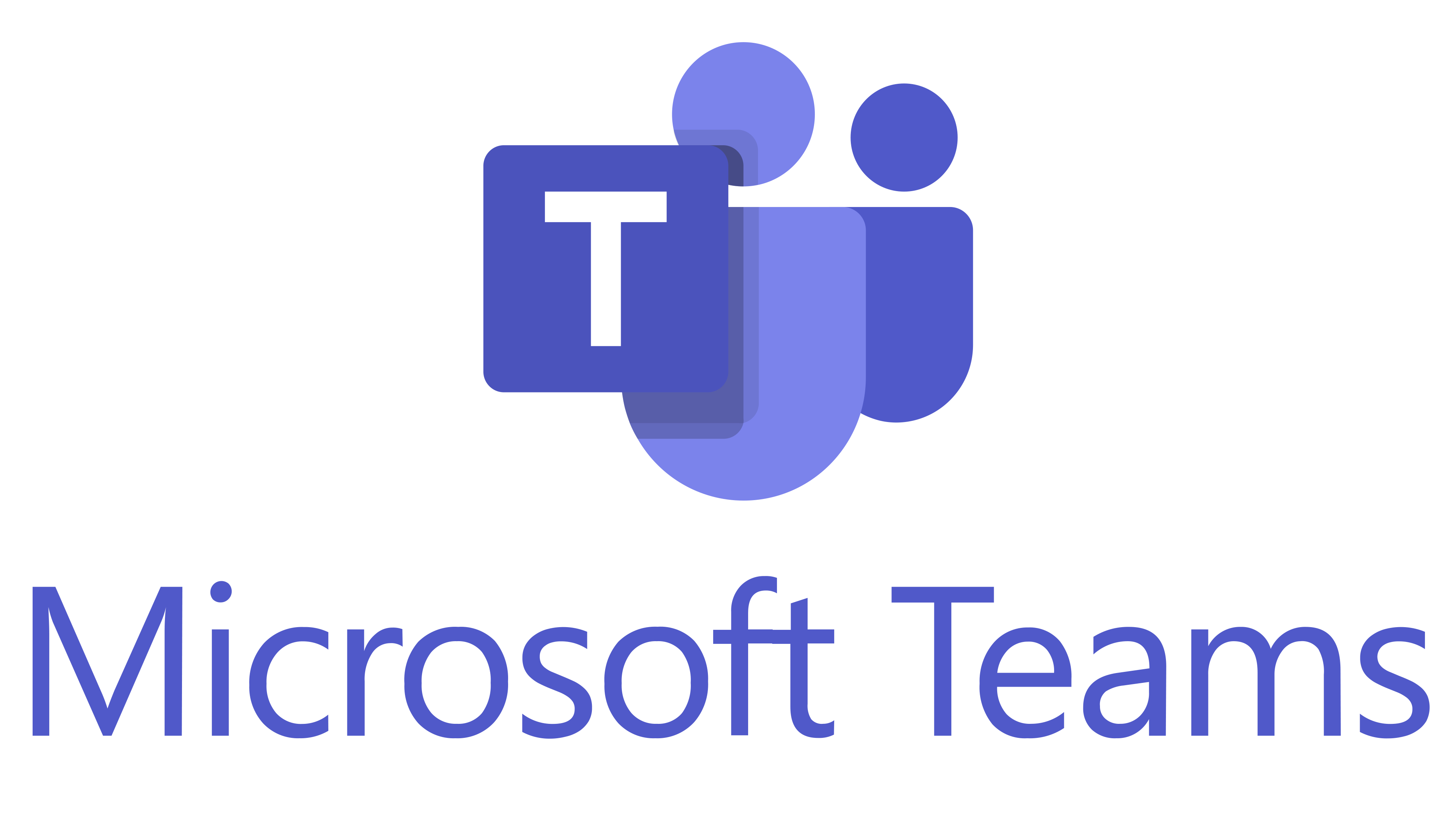 微软Teams，微软网络会议软件批发