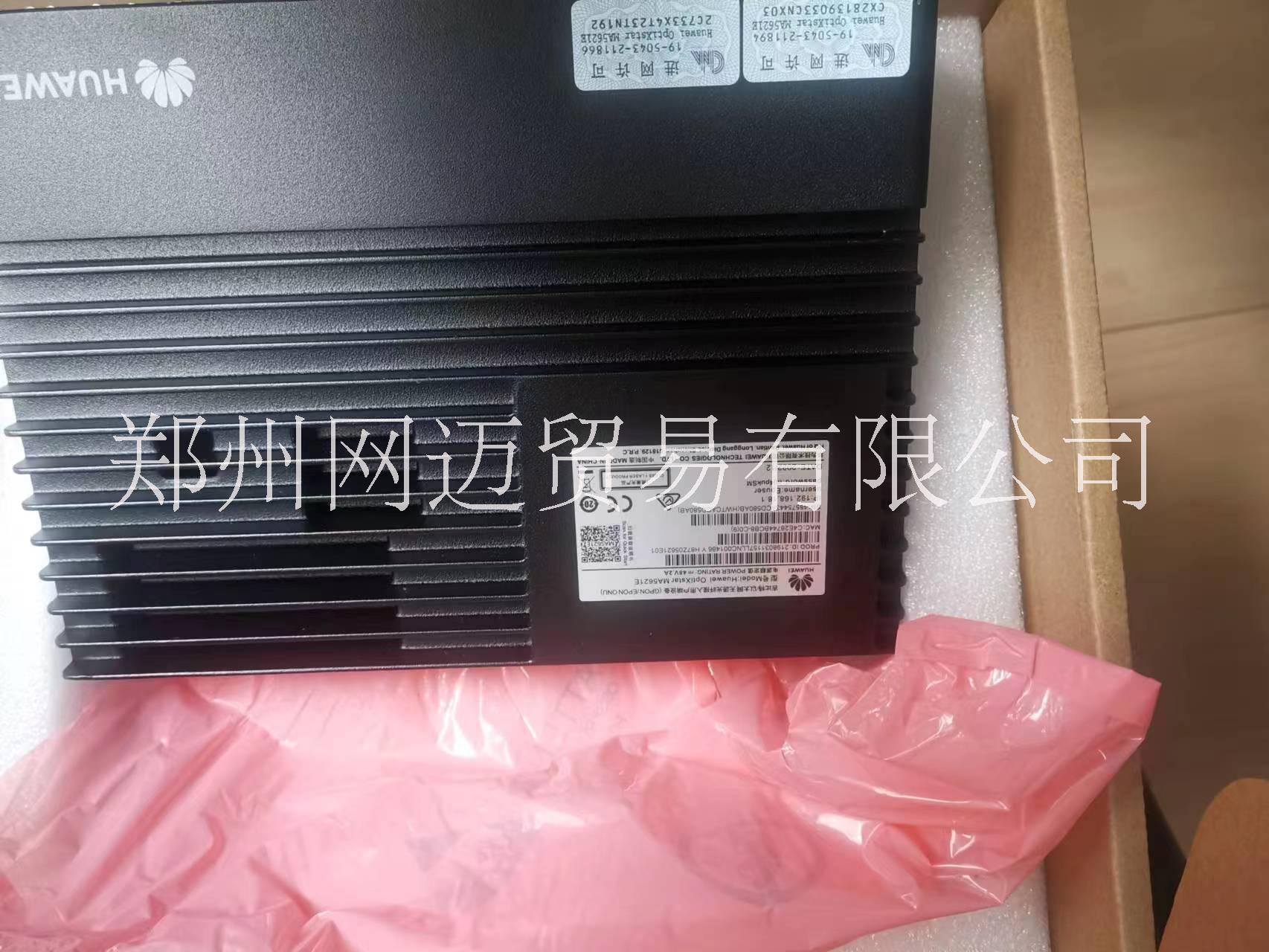 MA5621EMA5621E 双PON EPON GPON 电力工业级ONU