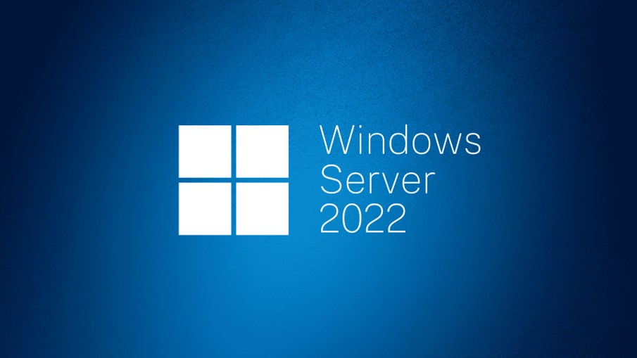 深圳市微软Windows Server厂家微软Windows Server操作系统，微软正版软件，微软代理商