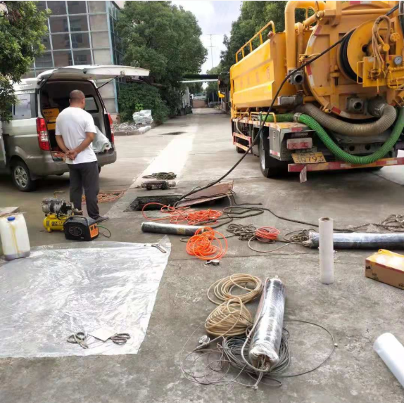 市政疏通电话_费用_单位_公司_找哪家靠谱【深圳市宝安区中友清洁服务部】