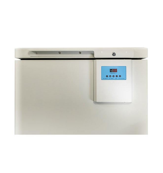 翌宏 卧式超低温冰箱批发价格_-80℃超低温冰箱供应商