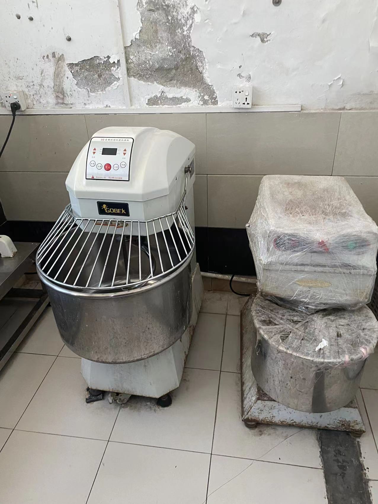 东莞市餐厅不绣钢厨具回收厂家