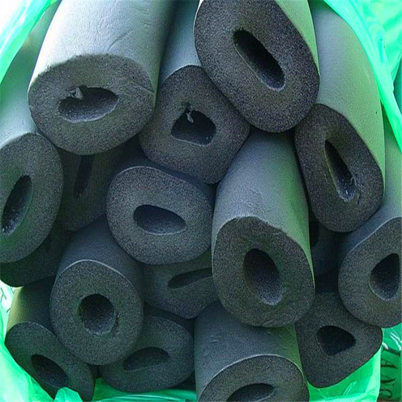 橡塑保温管生产厂家批发