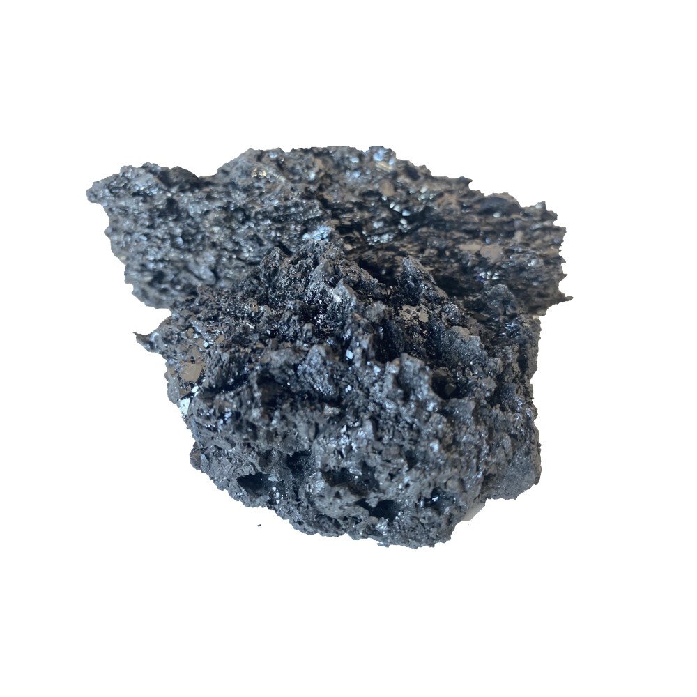 黑色碳化硅可定制可加工 耐火级别碳化硅可定制可加工 耐火级别碳化硅可定制可加工现售中