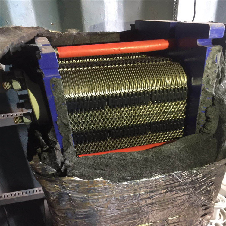 板式换热器 管壳式换热器  大批冷凝器现货现发