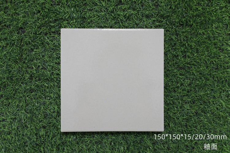 科米瑞耐酸砖 耐酸瓷板抗压耐酸碱防腐蚀   瓷板图片