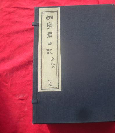 廊坊旧书回收报价  廊坊旧书回收多少钱  廊坊旧书回收哪家上门快【北京众志诚再生资源回收有限公司】