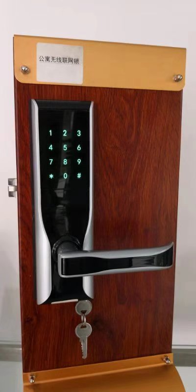智能门锁厂家电话-无线电子门锁-无线联网门锁-智能蓝牙门锁-智能锁制造厂家