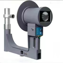 zj-bjn6型 x射线探伤设备 探伤设备 透视设备 检测设备 备 zj-BJI1型 x射线探伤设备