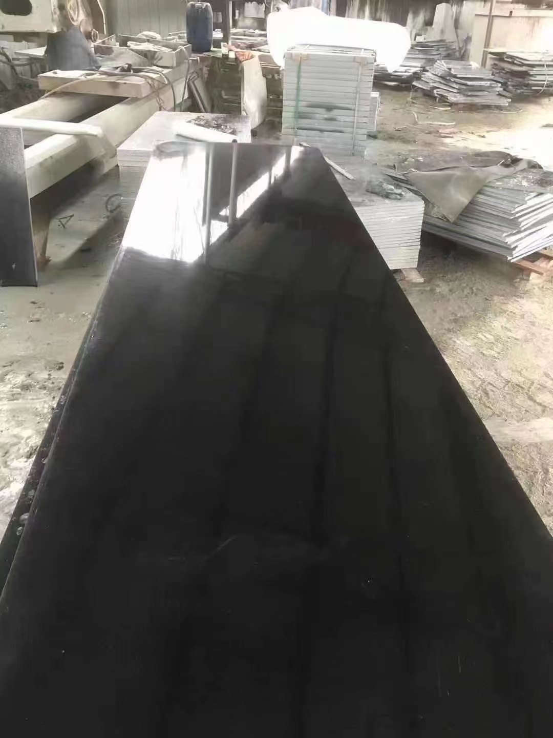 湛江市中国黑石材供应厂家大理石中国黑石材供应价格市场价、中国黑石材机切面厂家供应商