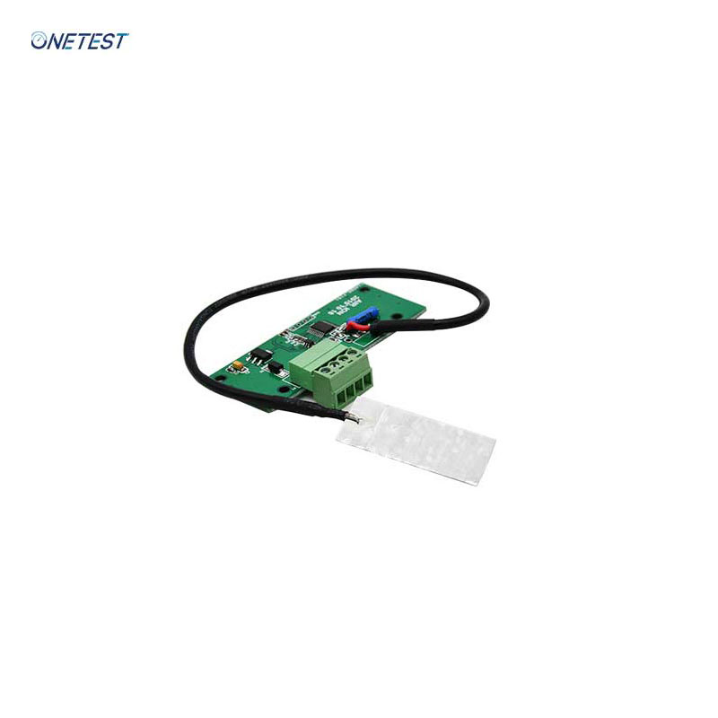 负氧离子传感器模块-TTL数字输出-ONETEST-ITS-01