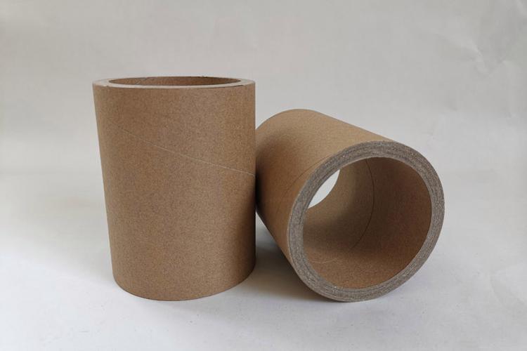 佛山包装制作纸管/大壁超厚纸管/圆形包装纸管纸筒厂家