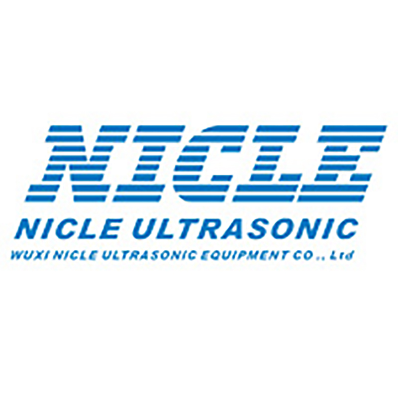 尼可超声波设备有限公司