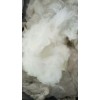 供应优质硅酸铝陶瓷纤维棉-陶瓷纤维棉