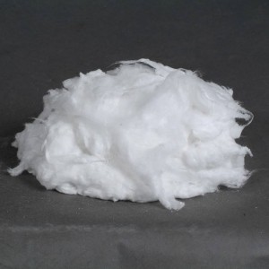 供应优质硅酸铝陶瓷纤维棉-陶瓷纤维棉