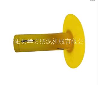 浙江杭州玻纤筒子架出厂价供应批发销售热线电话 玻纤筒子架纱架复合材料设备