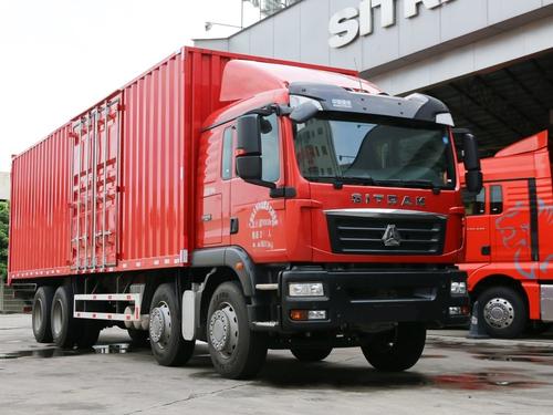 晋中到上海大件运输 轿车托运 设备运输 家具运输全国返程专线   晋中至上海整车零担