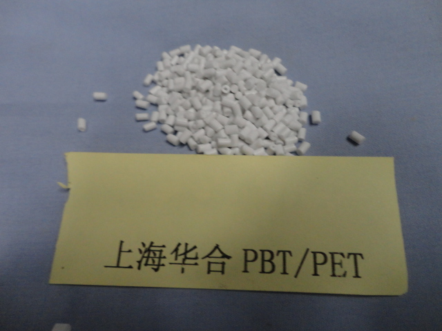 PBT/PET-GF45