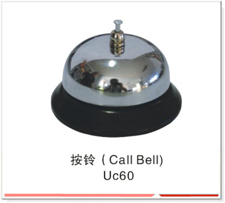 广州 电铃销售，广州电铃价格，广州电铃出售，广州电铃批发，广州电铃厂家