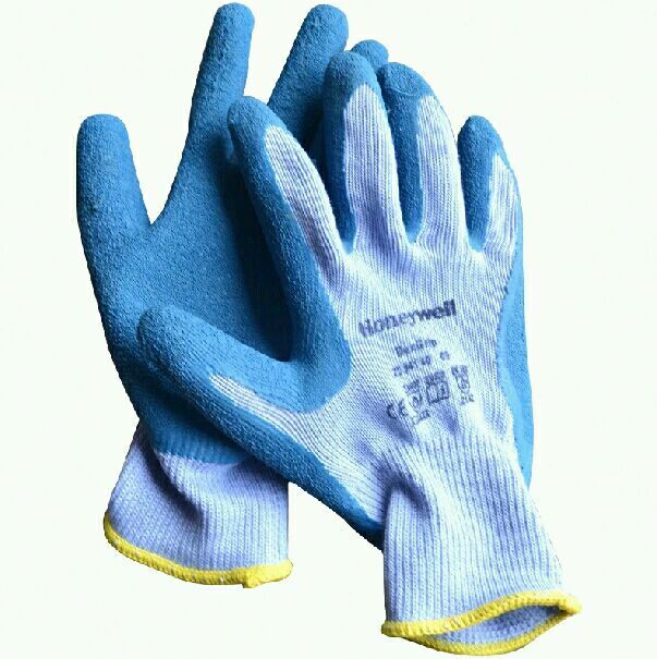 防化手套供应商，防化手套批发，防化手套报价，防化手套销售