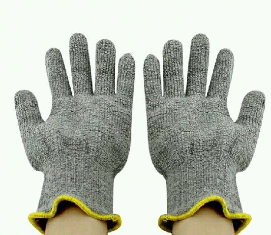 防化手套供应商，防化手套批发，防化手套报价，防化手套销售