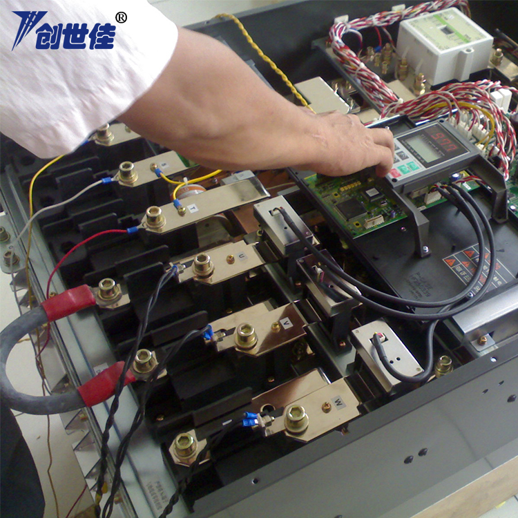 武汉市台达变频器 C2000系列 维修厂家台达变频器 C2000系列 维修 VFD185C43A-21 18.5KW三相380V