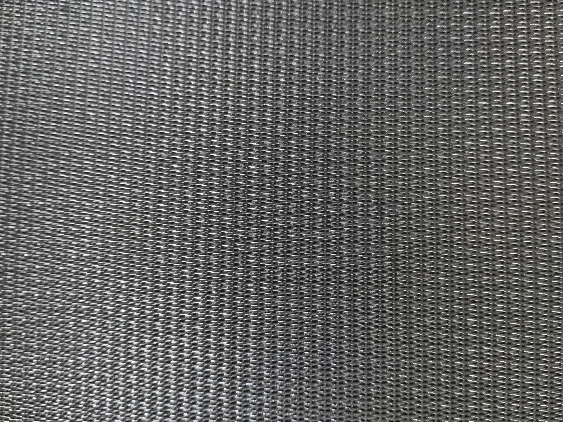 高温粉尘过滤不锈钢多层丝网板