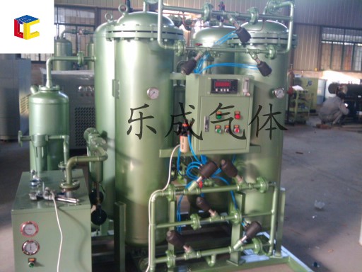 杭州市高原制氧机厂家高原制氧机集装箱式制氧方舱