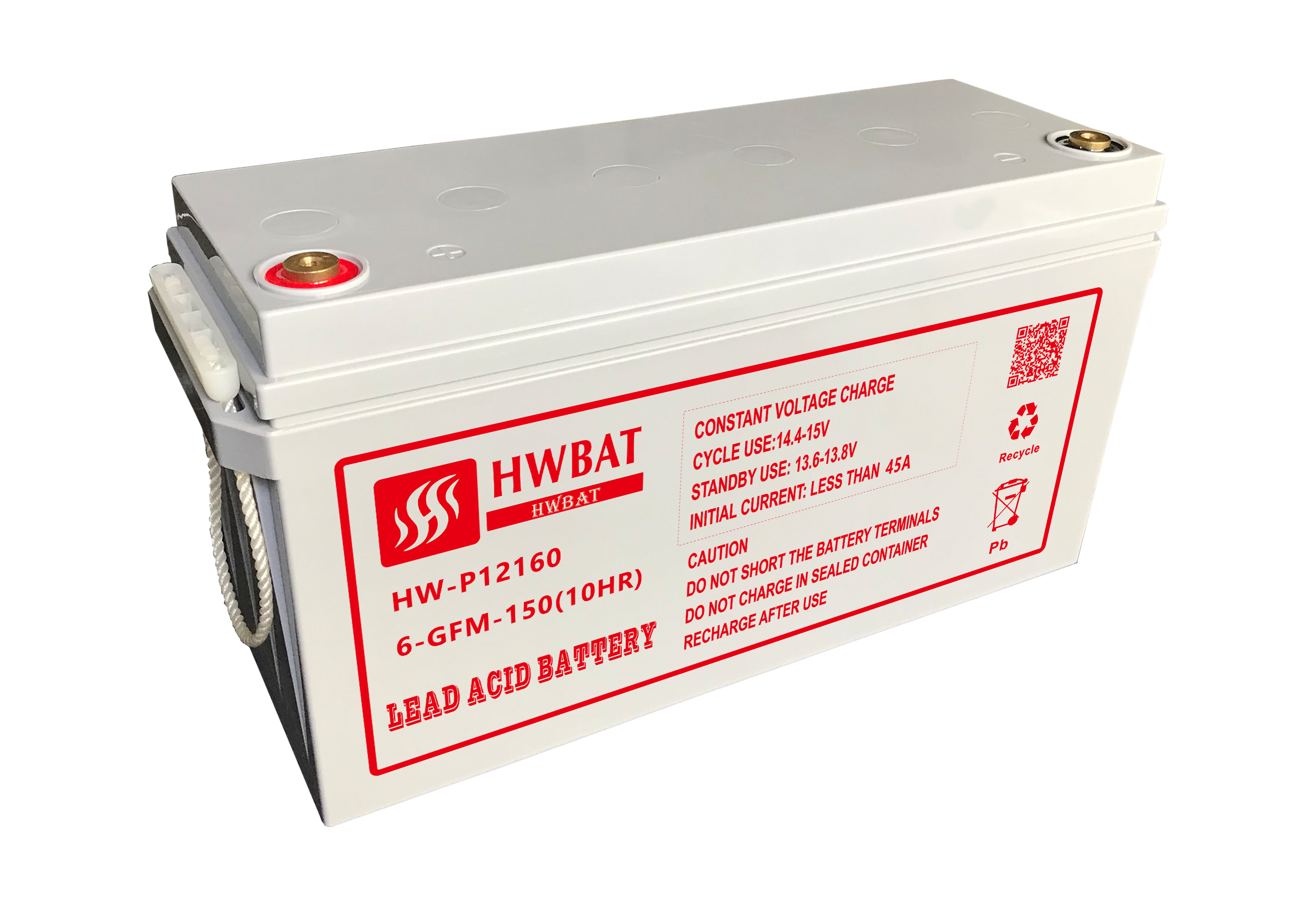 供应铅酸免维护蓄电池12V150A H 广东铅酸免维护蓄电池12V150A H