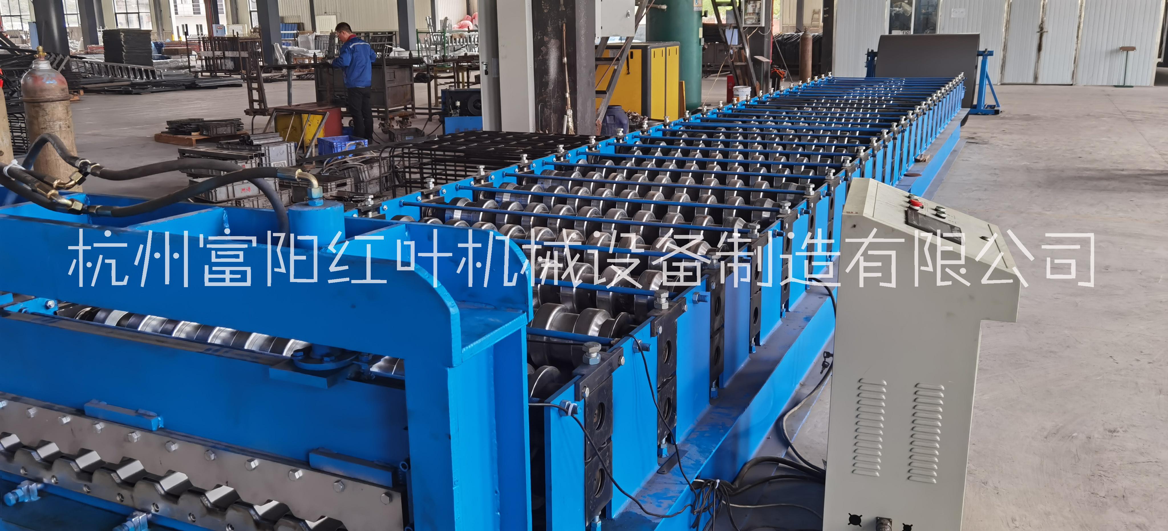 天津供应不锈钢压弧，厂家，定制，富阳红叶机械设备图片