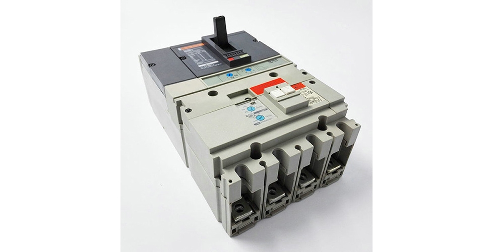 AS-S908-022控制器供应商 AS-S908-022控制器哪家好 AS-S908-022控制器多少钱