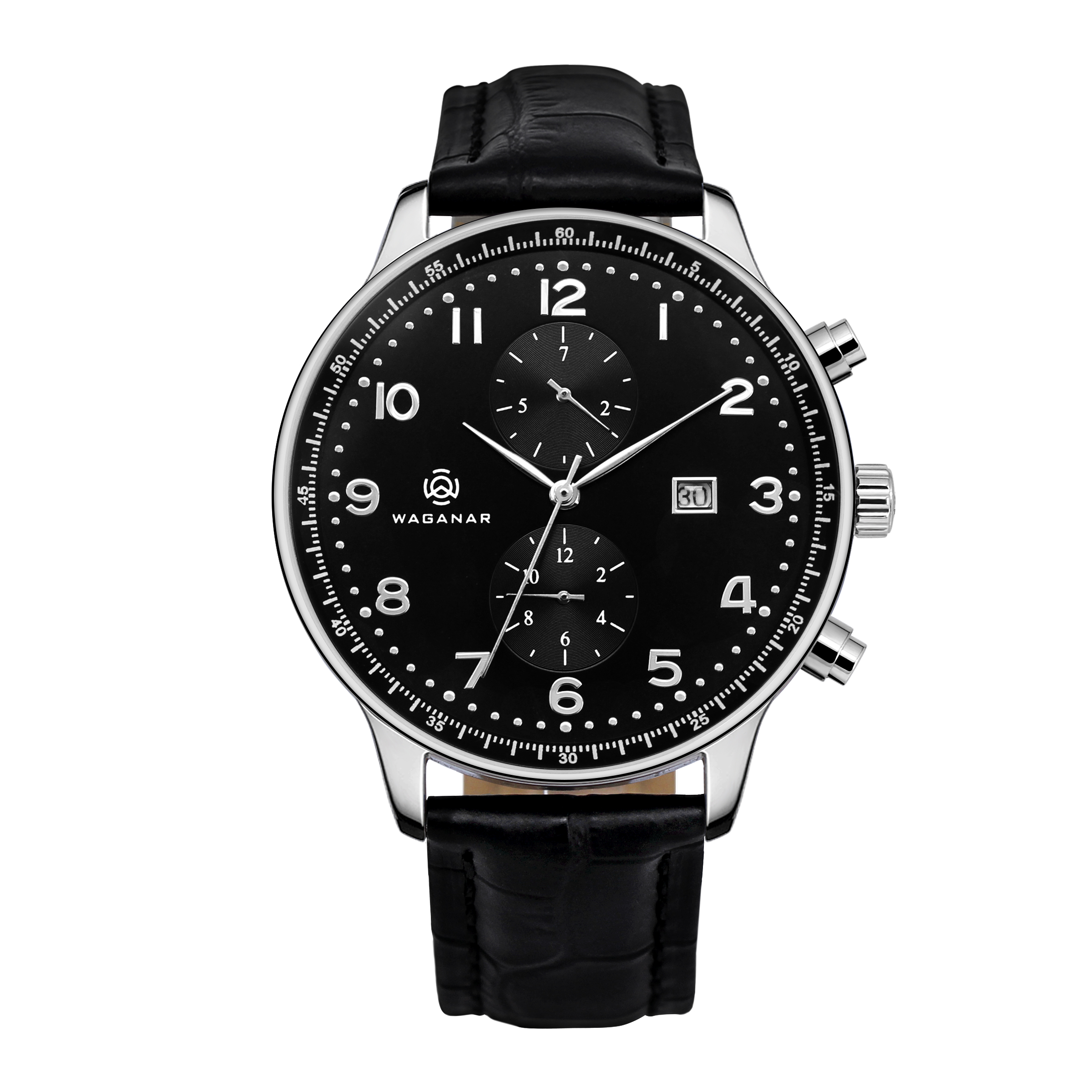 深圳市不锈钢手表-JY-AL158厂家不锈钢手表-JY-AL158多少钱 不锈钢手表-JY-AL158报价 不锈钢手表-JY-AL158怎么卖