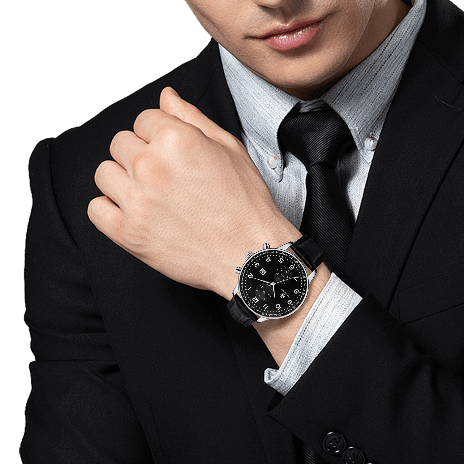 不锈钢手表-JY-AL158不锈钢手表-JY-AL158多少钱 不锈钢手表-JY-AL158报价 不锈钢手表-JY-AL158怎么卖