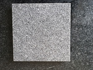 供应芝麻灰石材多少钱 供应芝麻灰石材报价 芝麻灰石材G633