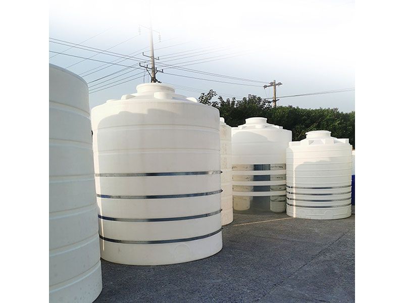 合肥市水箱厂家供应大容量水箱  供应水箱哪家好