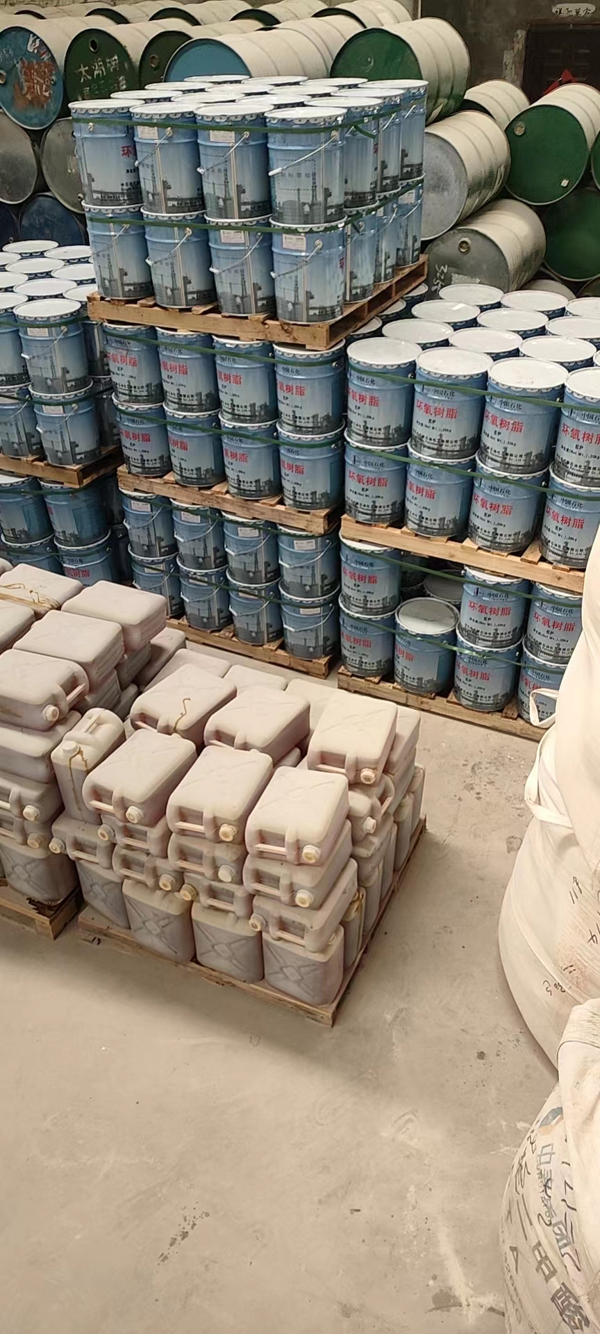 30015素面耐酸砖 耐酸胶泥  工业防腐耐酸砖