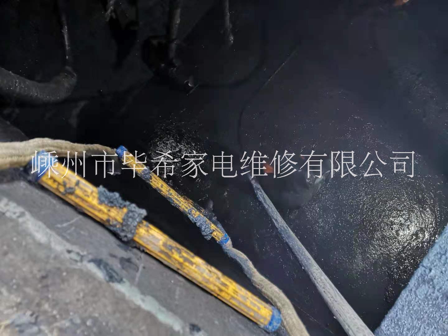 新昌县油池清理服务-价格-欢迎咨询-毕希家电维修