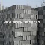 涿州古建青砖厂家 涿州古建青砖厂家质量可靠价格实惠图片