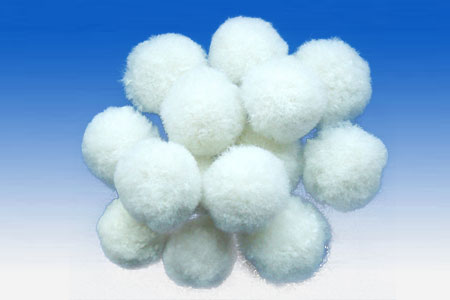 郑州市纤维球滤料厂家河南供应纤维球滤料厂家价钱、批发市场、价格、供货商报价