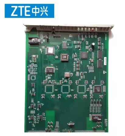 中兴STB通信板 中兴ZXJ10程控交换机STB通讯板 用户单元处理器SP板