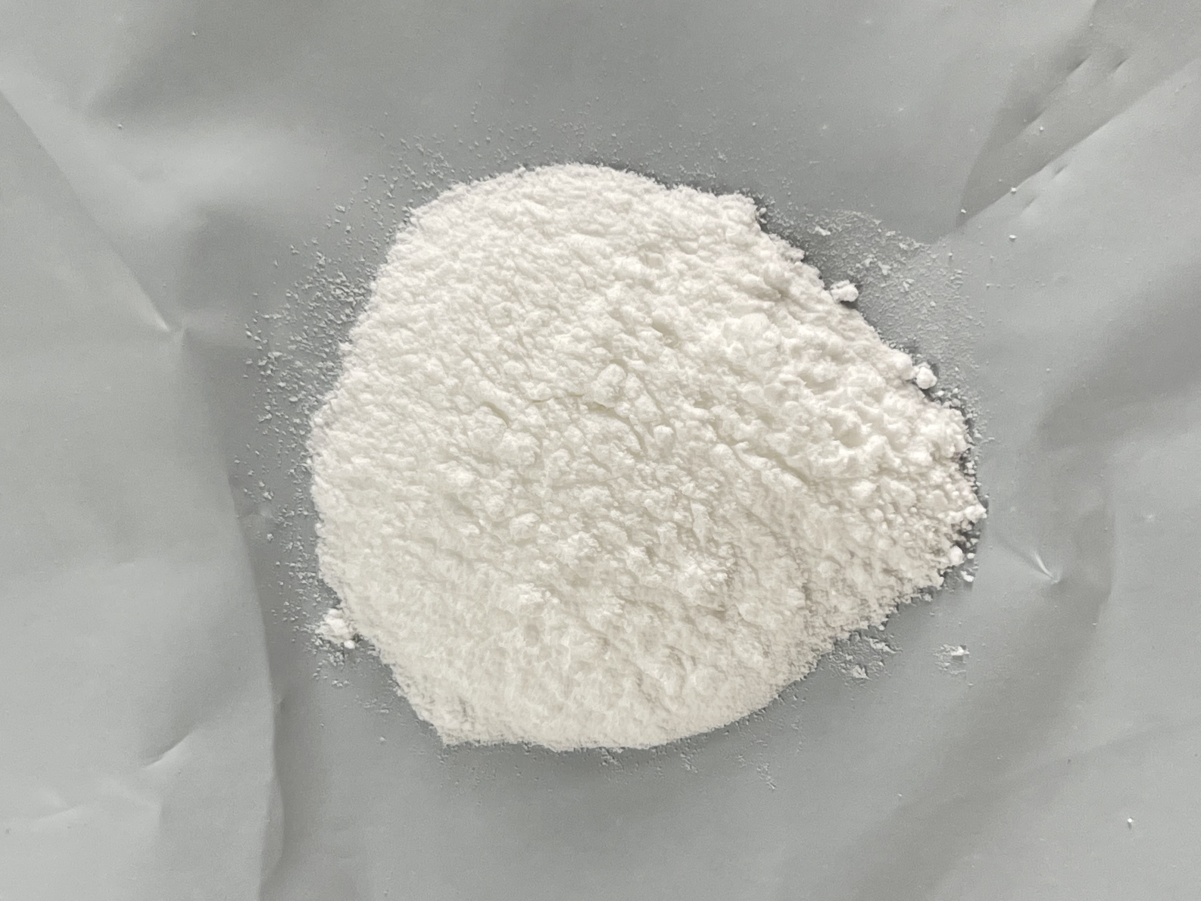 完全替代布吕格曼P250 聚酯成核剂PH-66，聚酯成核剂PH-66价格，聚酯成核剂PH-66厂家