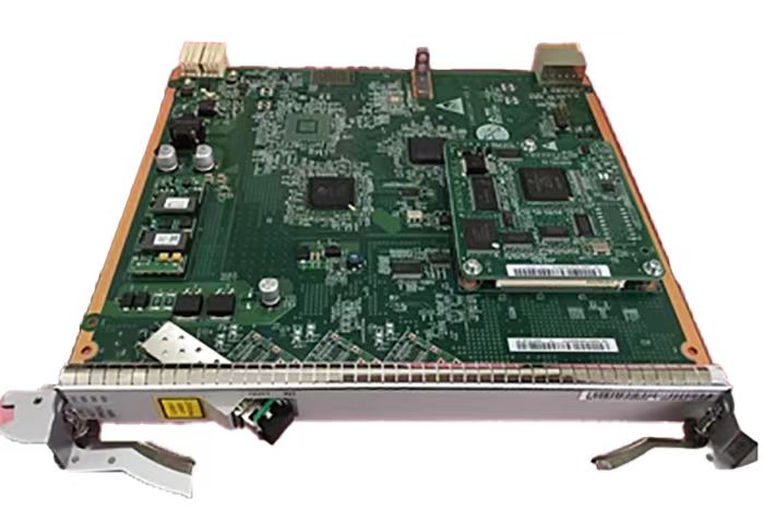 OSN光端机SSN1PIU电源板 电源模块 SSN1PIU电源板