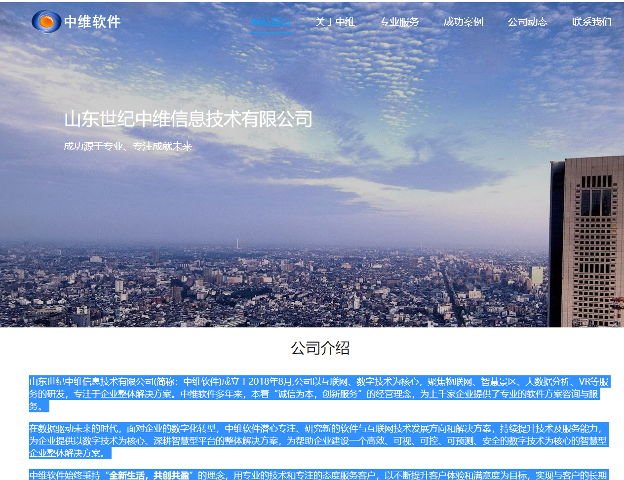 江苏省网站定制开发  小程序开发  商城APP开发  商城开发图片