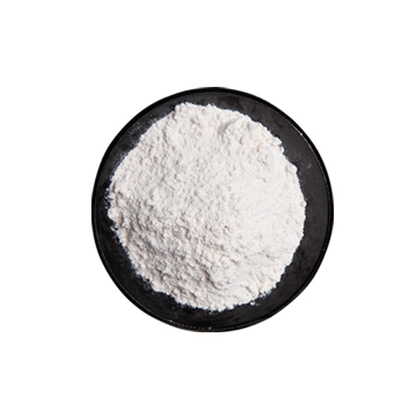 活性白土活性白土 石油裂化脱色净化废水处理絮凝剂