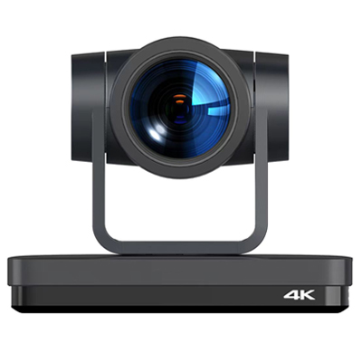 4K超高清录播会议摄像机批发